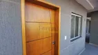 Foto 15 de Apartamento com 2 Quartos à venda, 39m² em Santana, São Paulo