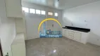 Foto 27 de Casa com 8 Quartos à venda, 413m² em Piatã, Salvador