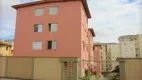 Foto 18 de Apartamento com 2 Quartos à venda, 42m² em Jardim Guadalajara, Sorocaba