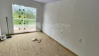 Foto 6 de Casa com 2 Quartos à venda, 87m² em Balneário São Paulo, Arroio do Sal