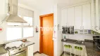 Foto 21 de Apartamento com 3 Quartos à venda, 125m² em Belvedere, Belo Horizonte