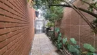 Foto 40 de Casa com 4 Quartos à venda, 250m² em Jardim Jussara, São Paulo