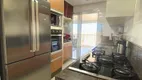 Foto 19 de Apartamento com 3 Quartos à venda, 137m² em Jardim Anália Franco, São Paulo