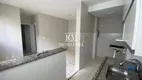 Foto 4 de Apartamento com 2 Quartos para alugar, 48m² em Shopping Park, Uberlândia