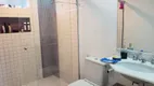 Foto 28 de Apartamento com 3 Quartos à venda, 93m² em Casa Verde, São Paulo