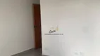 Foto 13 de Casa de Condomínio com 2 Quartos à venda, 93m² em Chácara Cruzeiro do Sul, São Paulo