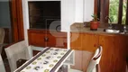 Foto 5 de Apartamento com 3 Quartos à venda, 110m² em Bela Vista, Porto Alegre