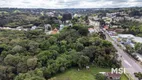 Foto 8 de Lote/Terreno à venda, 1700m² em Cascatinha, Curitiba