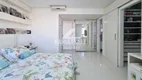 Foto 40 de Apartamento com 3 Quartos à venda, 145m² em Pituba, Salvador
