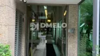 Foto 28 de Ponto Comercial para alugar, 35m² em Freguesia- Jacarepaguá, Rio de Janeiro