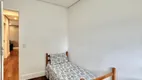 Foto 26 de Apartamento com 2 Quartos à venda, 94m² em Centro, São Bernardo do Campo