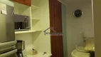 Foto 29 de Apartamento com 2 Quartos à venda, 67m² em São Cristóvão, Rio de Janeiro