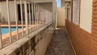 Foto 16 de Casa com 4 Quartos à venda, 393m² em Ribeirânia, Ribeirão Preto