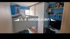 Foto 9 de Apartamento com 2 Quartos à venda, 47m² em Vila Siqueira, São Paulo