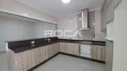 Foto 8 de Sobrado com 3 Quartos à venda, 175m² em Jardim Mariana, Ibaté