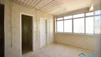 Foto 21 de Apartamento com 3 Quartos para venda ou aluguel, 260m² em Móoca, São Paulo
