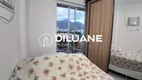 Foto 9 de Apartamento com 2 Quartos à venda, 62m² em Tijuca, Rio de Janeiro