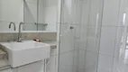 Foto 15 de Apartamento com 2 Quartos à venda, 67m² em Barra, Salvador