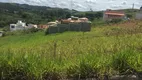Foto 3 de Lote/Terreno à venda, 250m² em Guarda Mor, São João Del Rei