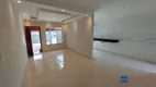 Foto 10 de Casa com 3 Quartos à venda, 110m² em Cidade Vergani, Pouso Alegre