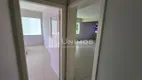 Foto 51 de Prédio Comercial com 18 Quartos para alugar, 1000m² em Jardim do Lago, Campinas