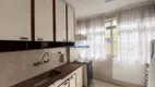 Foto 19 de Apartamento com 1 Quarto à venda, 67m² em Gonzaga, Santos