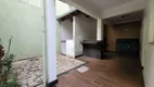 Foto 25 de Casa com 4 Quartos à venda, 197m² em Jardim Laguna, Contagem