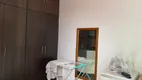 Foto 27 de Casa com 4 Quartos à venda, 238m² em Esplanada Mendes Moraes, São Roque