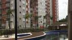 Foto 15 de Apartamento com 2 Quartos à venda, 55m² em Anil, Rio de Janeiro