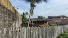 Foto 2 de Lote/Terreno à venda, 1056m² em Perpetuo Socorro, Macapá