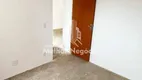 Foto 12 de Apartamento com 2 Quartos à venda, 45m² em Ondas, Piracicaba