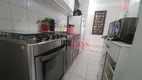 Foto 9 de Apartamento com 2 Quartos à venda, 49m² em Ermelino Matarazzo, São Paulo