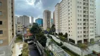 Foto 8 de Apartamento com 2 Quartos à venda, 75m² em Vila Guarani, São Paulo