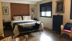 Foto 14 de Apartamento com 3 Quartos à venda, 187m² em Jardim América, São Paulo