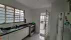 Foto 7 de Casa com 3 Quartos à venda, 140m² em Jardim Esmeralda, São Paulo