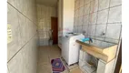 Foto 66 de Casa com 3 Quartos à venda, 174m² em Santa Rosa, Piracicaba