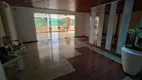 Foto 30 de Apartamento com 4 Quartos à venda, 128m² em Caminho Das Árvores, Salvador