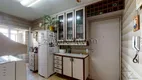 Foto 17 de Apartamento com 3 Quartos à venda, 98m² em Vila Mariana, São Paulo