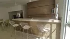 Foto 17 de Apartamento com 2 Quartos para alugar, 67m² em Setor Bueno, Goiânia
