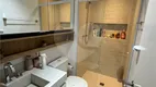 Foto 2 de Apartamento com 3 Quartos à venda, 97m² em Cambuci, São Paulo