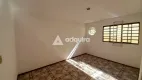 Foto 7 de Sobrado com 3 Quartos para alugar, 70m² em Jardim Carvalho, Ponta Grossa