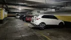 Foto 16 de Ponto Comercial à venda, 30m² em Taquara, Rio de Janeiro