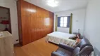 Foto 19 de Casa com 3 Quartos à venda, 143m² em Conjunto Residencial Butantã, São Paulo