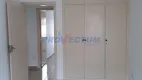 Foto 18 de Apartamento com 3 Quartos à venda, 78m² em Jardim Chapadão, Campinas