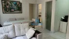 Foto 15 de Apartamento com 3 Quartos à venda, 83m² em Nova Descoberta, Natal