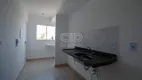 Foto 4 de Apartamento com 2 Quartos para alugar, 56m² em Areão, Cuiabá
