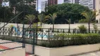 Foto 18 de Apartamento com 3 Quartos à venda, 144m² em Vila Suzana, São Paulo