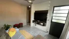 Foto 5 de Apartamento com 4 Quartos à venda, 142m² em Morada Verde , Campo Grande