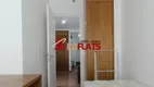 Foto 6 de Apartamento com 2 Quartos à venda, 55m² em Consolação, São Paulo