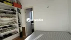 Foto 16 de Apartamento com 2 Quartos à venda, 80m² em Meireles, Fortaleza